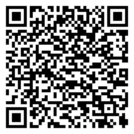 QR Code de Cinéma Grand Ecran - La Bresse
