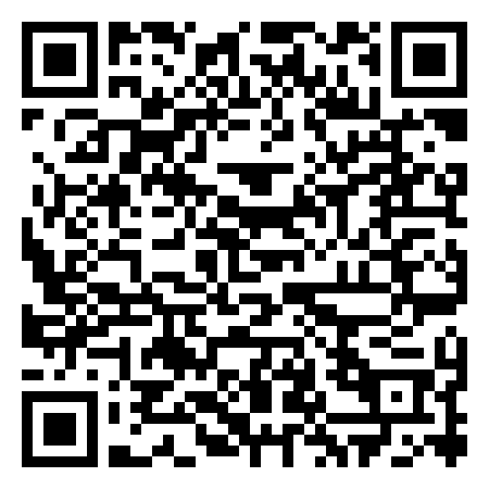 QR Code de Les Ecuries du P'tit Galop