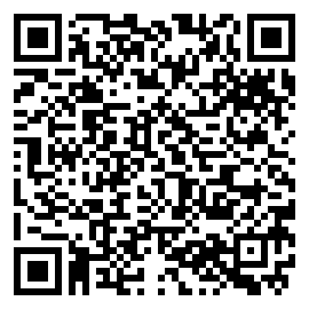 QR Code de Corte di Onunchio