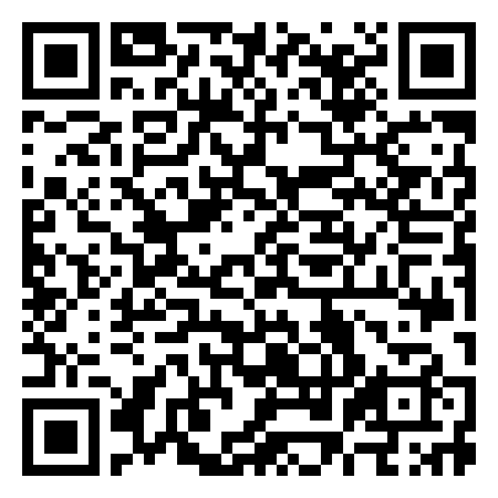 QR Code de Allerheiligenberg