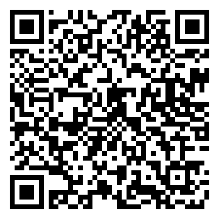 QR Code de Wegegabelung "Weisser Stein" (Hürtgenwald / Westwall)