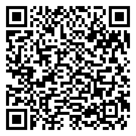QR Code de Golf de Brest les Abers