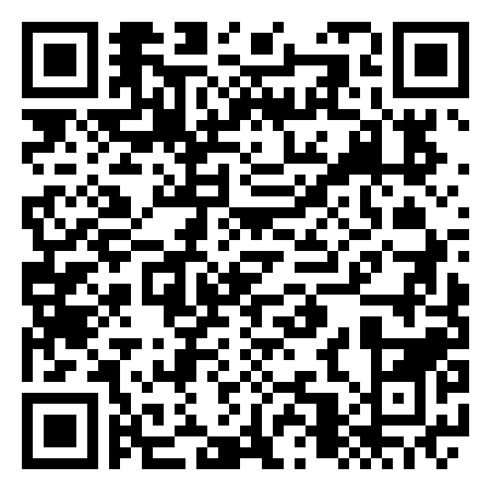 QR Code de Recinto Ferial de Ronda "Ãngel Harillo"