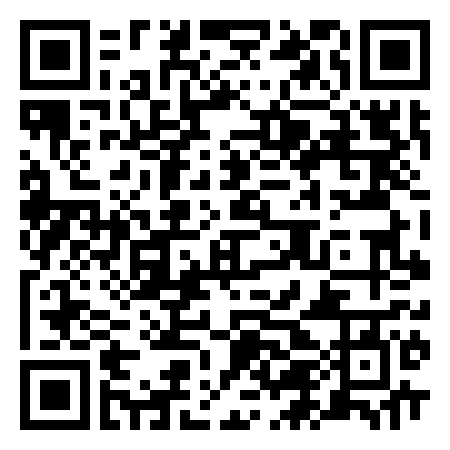 QR Code de Tourist Office of Saint-Tropez