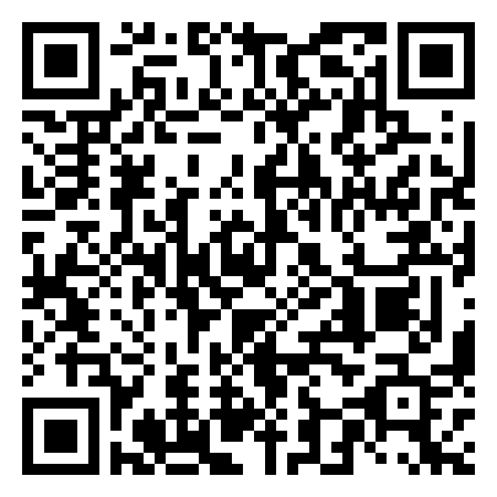 QR Code de CORTE SORIO