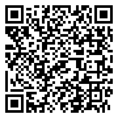 QR Code de Ludothèque Les Enfants Du Lude (Animations jeu/Accueils  soirées et location de jeux de société et jouets)