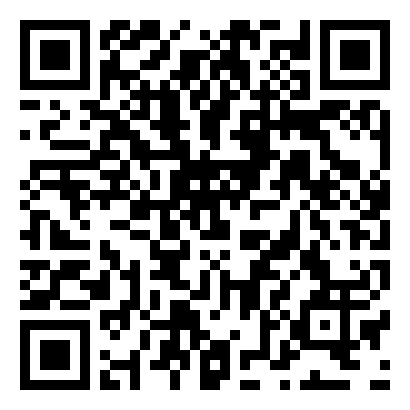 QR Code de Ultimate Activity Camps