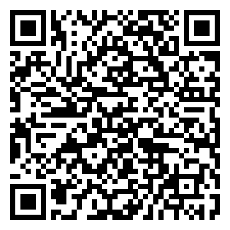QR Code de Natur Fitness Park Hassel