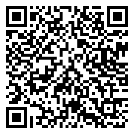 QR Code de Ecopark Adventures Penzé