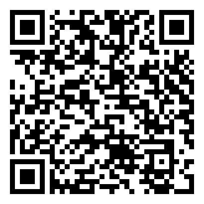 QR Code de Maienfeld Race Course