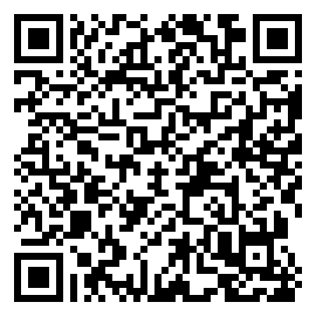 QR Code de Union des Bateliers Arcachonnais : Jetée du Moulleau