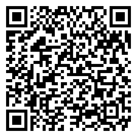 QR Code de Church of St Peter