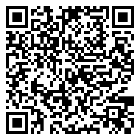 QR Code de La Campa Torres