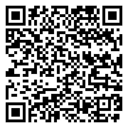 QR Code de Merendeiro de Monteferro