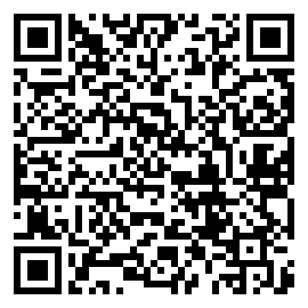 QR Code de Pista Go Kart Bellaria