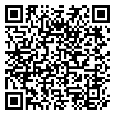 QR Code de NAtivity experience