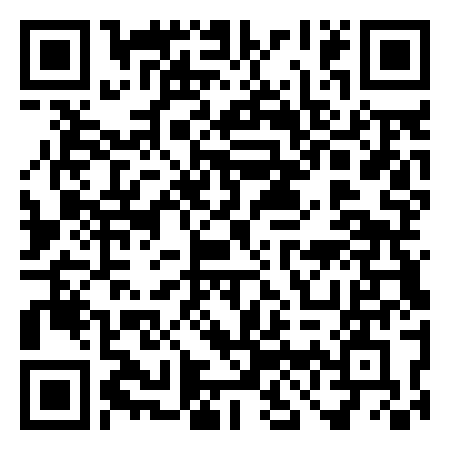 QR Code de Inish Adventures