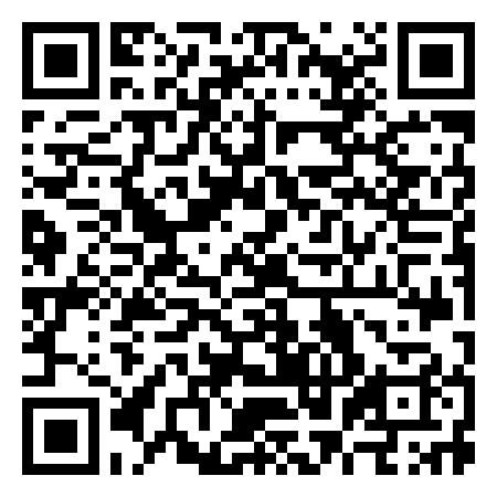 QR Code de Local Social Jose Maria La Puerta