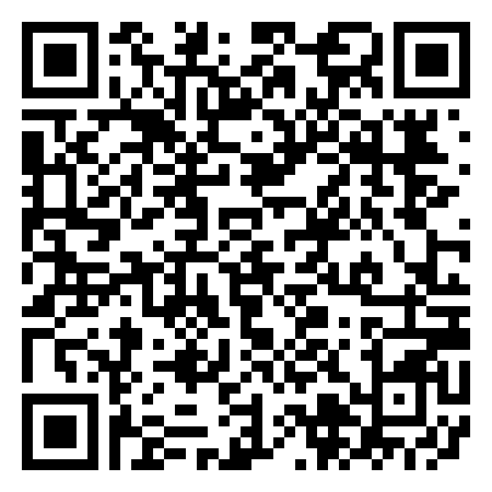 QR Code de Universcape - Provins Live Escape Game