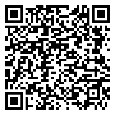 QR Code de Chez le Fermier