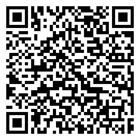 QR Code de Vogliadimare Diving Center Marettimo