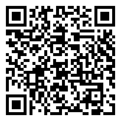 QR Code de Schloss Blick