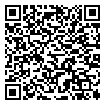 QR Code de MargyCharter