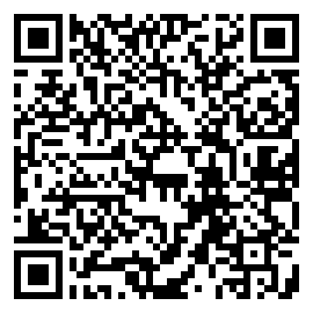 QR Code de Paraje de Gatos â€” Parque Natural de Doñana