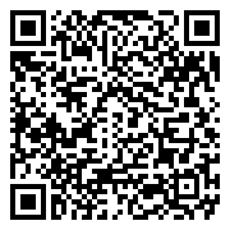 QR Code de Museu Raset - Museu d'Art Modern