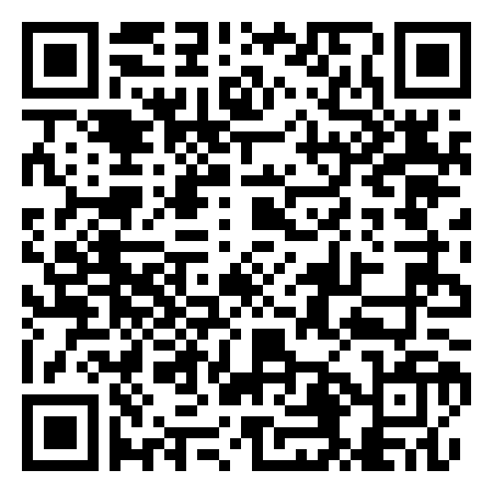 QR Code de Golf La Roca
