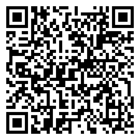QR Code de Aarnescht