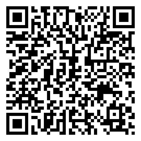 QR Code de Clip 'n Climb Plymouth