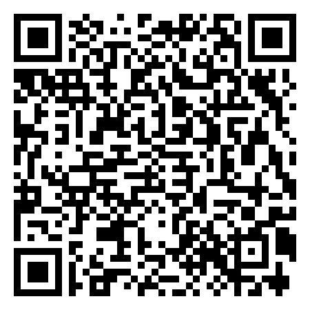 QR Code de Hop On Hop Off Plus