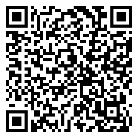 QR Code de Haras du Petit Gatinais