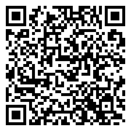 QR Code de A1 Golf Activity Centre