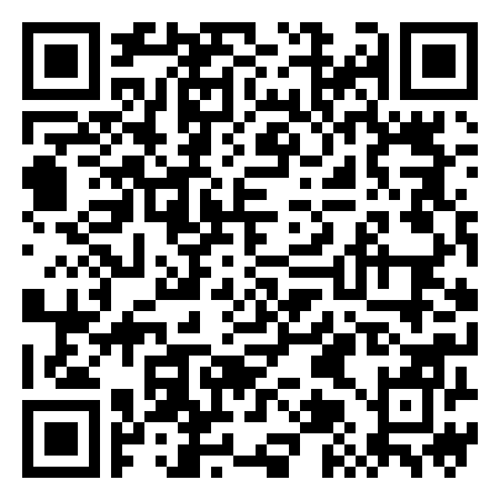 QR Code de Le Train des Mouettes