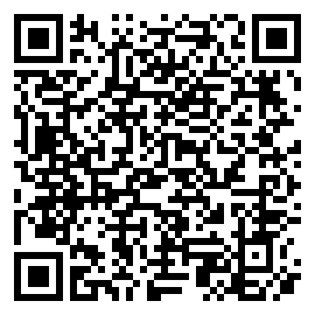QR Code de Adolfo Pieroni & Arnaldo Pieroni & Paolo Pieroni & Patrizia Pieroni