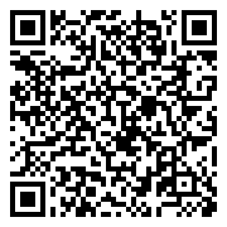QR Code de Tip of the Buda Isle