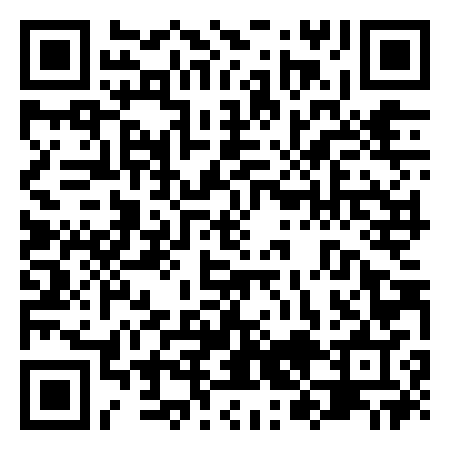 QR Code de Bivacco Boarelli