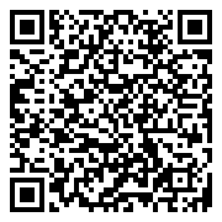 QR Code de Étang de Canet et de Saint-Nazaire