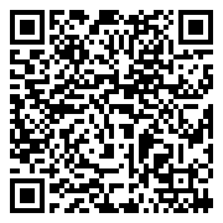 QR Code de Moulin Neuf