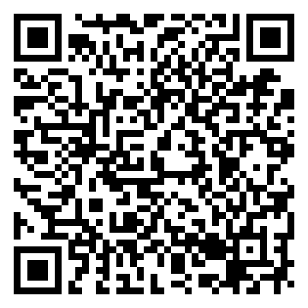 QR Code de La Galerie Artisanale et Gourmande