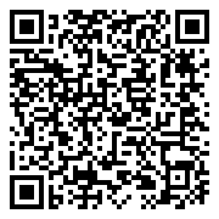 QR Code de Observatoire de la Lande