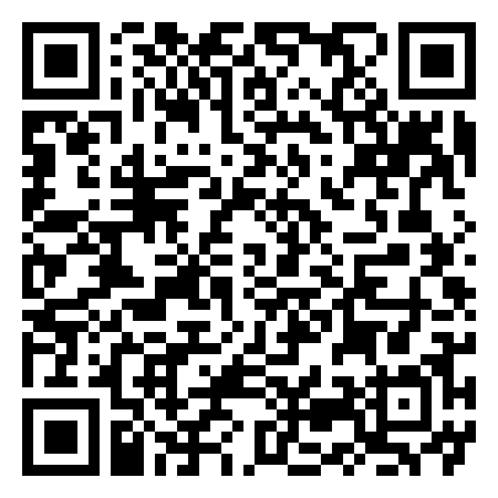 QR Code de Musée Larrey