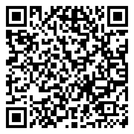QR Code de Cadrans solaires du Doubs