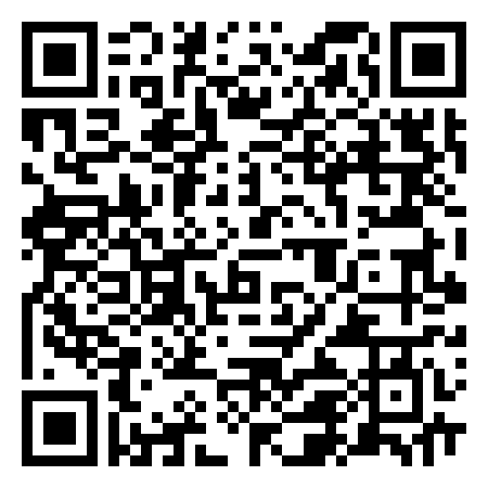 QR Code de Col du Blancsex
