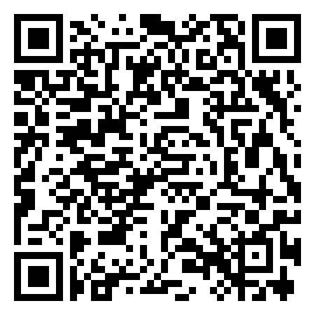 QR Code de Pista deportiva Fontáns