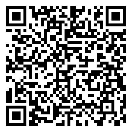 QR Code de Girvan Beach
