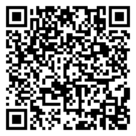 QR Code de Wolkenhütte