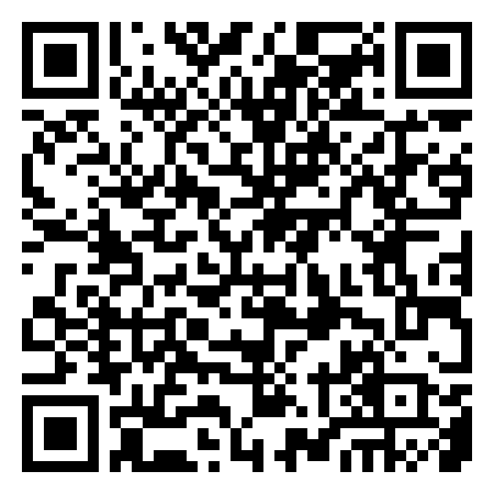 QR Code de Arcote  Atelier delle Arti Contemporanee e Terapeutiche Onlus